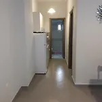 Apartment Maria's *